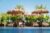 Mahogany Hotel – Bali – Indonesia