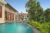 Royal Two Bedroom Villa with Private Infinity Pool – Bali – Indonesia