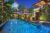 Villa Blue – Bali – Indonesia