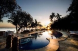 Poinciana Resort – Bali – Indonesia