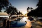 Poinciana Resort – Bali – Indonesia