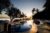 Poinciana Resort – Bali – Indonesia