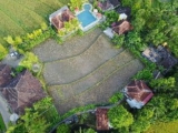 Atres Villa – Bali – Indonesia