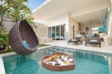 Bali Cosy Villa – Bali – Indonesia