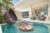 Bali Cosy Villa – Bali – Indonesia