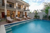 Asanaya Suite – Bali – Indonesia