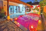 One Bedroom Villa Private Pool In Kuta – Bali – Indonesia