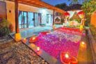One Bedroom Villa Private Pool In Kuta – Bali – Indonesia