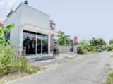 OYO 90690 Pondok Dukuh – Bali – Indonesia