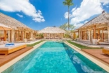 Villa Miami – New Luxury 7BDR, Prime Location – Bali – Indonesia