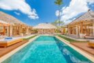 Villa Miami – New Luxury 7BDR, Prime Location – Bali – Indonesia