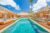 Villa Miami – New Luxury 7BDR, Prime Location – Bali – Indonesia
