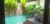 One-Bedroom Pool Villa at Canggu – Bali – Indonesia