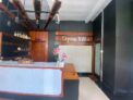 Dyou Villa – Bali – Indonesia