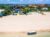 The Sakala Resort Bali – All Suites – Bali – Indonesia