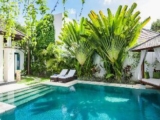 Three Bedroom with Luxurious  Sunset #V87 – Bali – Indonesia