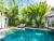 Three Bedroom with Luxurious  Sunset #V87 – Bali – Indonesia