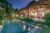 UB2011 – Balinese Style 2 Bedroom Villa in Ubud – Bali – Indonesia