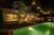 Canggu Tropical Villa with Industrial Flair – Bali – Indonesia