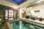 Villa Estella ☆ 1 Bedroom | Pool | Seminyak Kuta – Bali – Indonesia