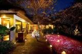 Kayumanis Nusa Dua Private Villa & Spa – Bali – Indonesia