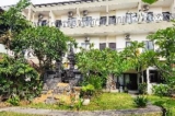 OYO 4012 Ari Beach Inn – Bali – Indonesia