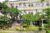 OYO 4012 Ari Beach Inn – Bali – Indonesia