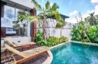Villa Cinta Unit 1 – Bali – Indonesia