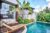 Villa Cinta Unit 1 – Bali – Indonesia