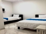 Budget Double Room 09 – Bali – Indonesia