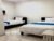 Budget Double Room 02 – Bali – Indonesia