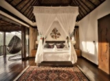 Sunrise View Villa – Bali – Indonesia