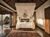 Sunrise View Villa – Bali – Indonesia