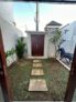 Two bedroom Surf white sand uluwatu villa by AKD – Bali – Indonesia