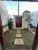 Two bedroom Surf white sand uluwatu villa by AKD – Bali – Indonesia