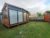Tiny House Bali 2BR Yinyang Wooden Studio – Bali – Indonesia