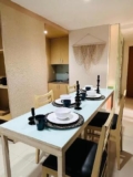 KRV Charming 2BR Apartment – Bali – Indonesia