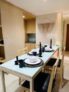 KRV Charming 2BR Apartment – Bali – Indonesia