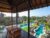 OneBR Ocean View Suite with a Bathtub – Breakfast – Bali – Indonesia
