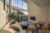 Sadila Estate 12 – 2BR Pool Loft in Berawa! – Bali – Indonesia
