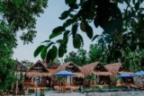 Sundi Ocean Bungalow by ABM – Bali – Indonesia
