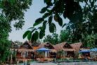 Sundi Ocean Bungalow by ABM – Bali – Indonesia