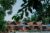 Sundi Ocean Bungalow by ABM – Bali – Indonesia