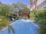 OYO 90534 Amore Apartment – Bali – Indonesia