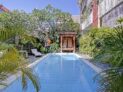 OYO 90534 Amore Apartment – Bali – Indonesia