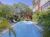 OYO 90534 Amore Apartment – Bali – Indonesia
