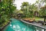 Aryaswara Villa Ubud – Bali – Indonesia