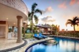 The Beverly Hills Bali a Luxury Villas & Spa – Bali – Indonesia