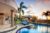 The Beverly Hills Bali a Luxury Villas & Spa – Bali – Indonesia