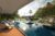 Entire 4BR Villa With Private Pool Canggu #IR – Bali – Indonesia